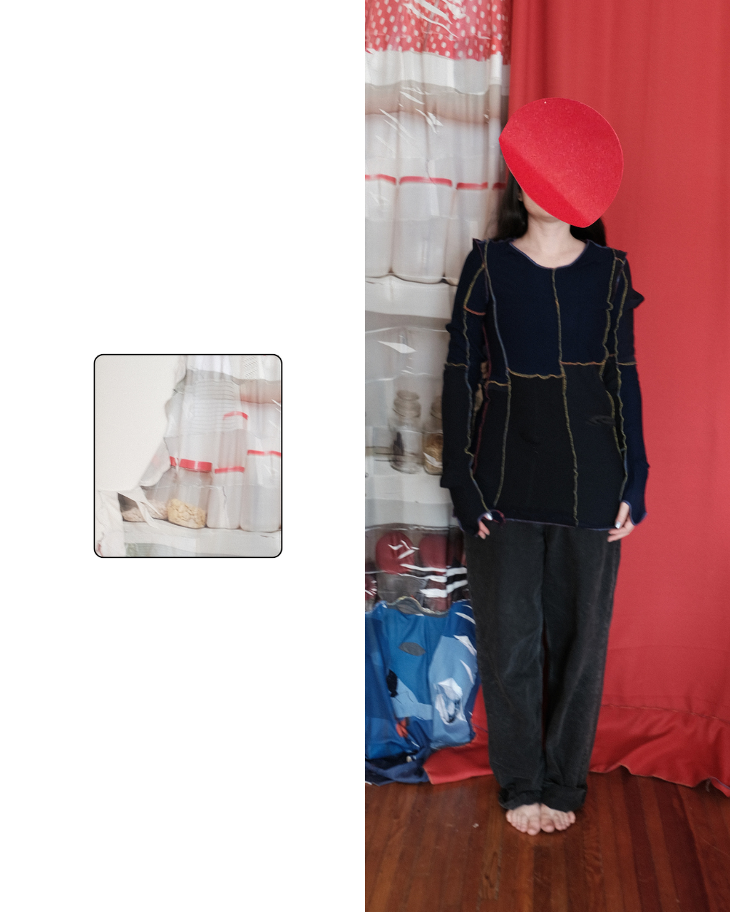 Layer 0 m.l marino