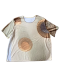 T-shirt CASA JARDIN 02