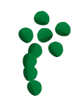 Servicios