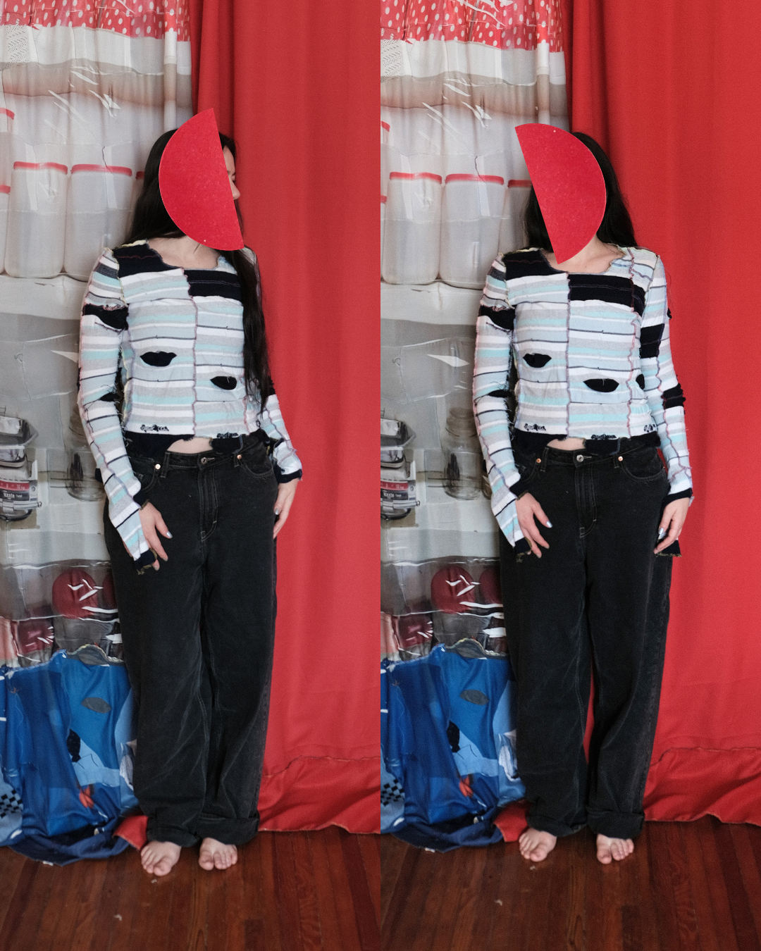 Layer 0 m.l rayas