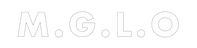 M.G.L.O – Inicio