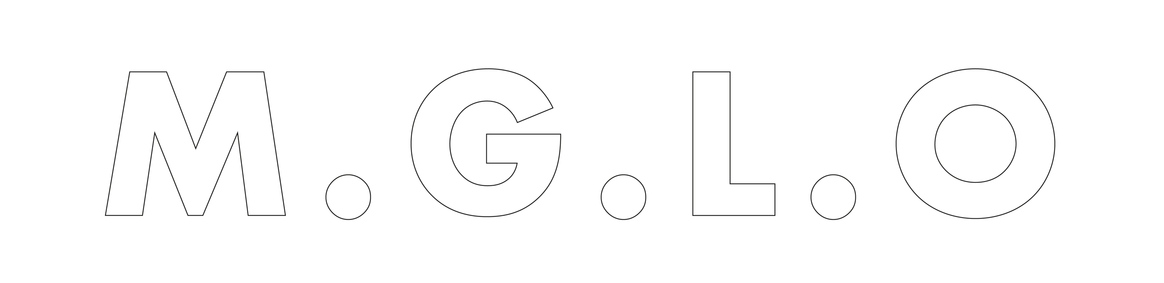 M.G.L.O